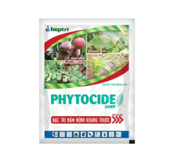 PHYTOCIDE 50WP