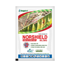 NORSHIELD 86.2WP