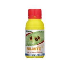 NILMITE 550SC