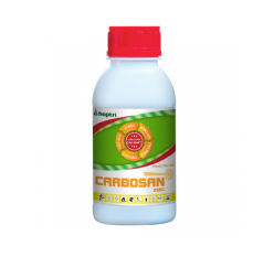 CARBOSAN 25EC