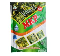PHÂN BÓN MKP