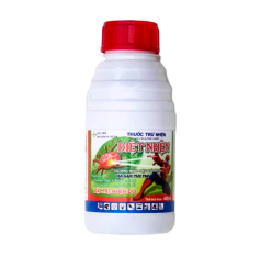 THUỐC TRỪ SÂU DUCELLONE 350EC